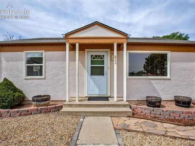622 Warren Ave