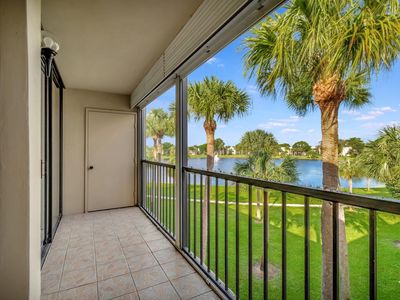 5370 Las Verdes Circle #309