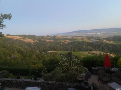 6064 Hyland Ridge Rd