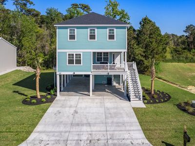 143 Litchfield Landing