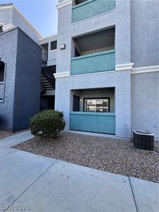 6955 N Durango Dr Unit 1028