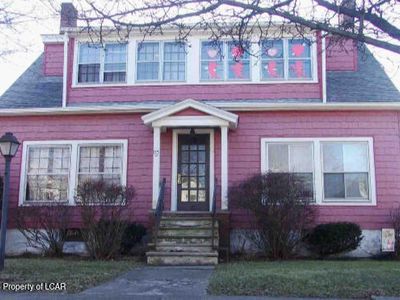 90-92 Oak St