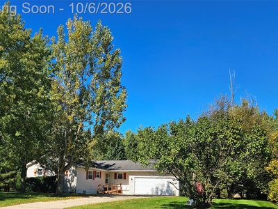 Property at 2583 Breezeway St, North Branch, MI