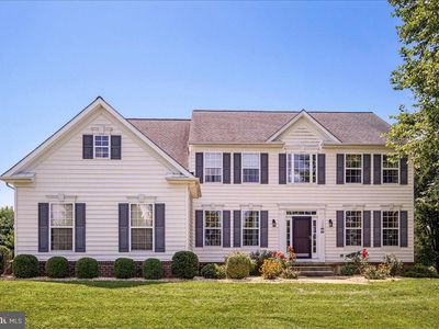 135 Asbury Loop