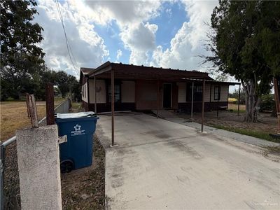 225 Fresno St