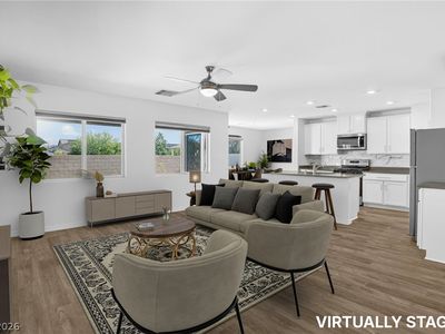 1586 Gold Sunset Ave