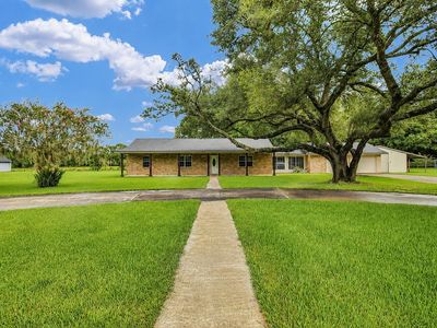 4764 County Road 31