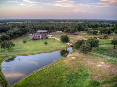 4676 County Road 2230