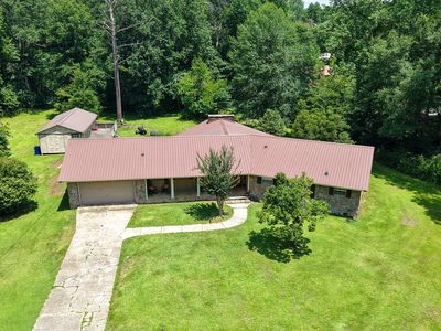 880 Berkshire Ct