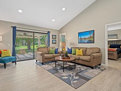 40314 Pebble Beach Cir