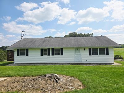 14053 Schmaltz Rd.