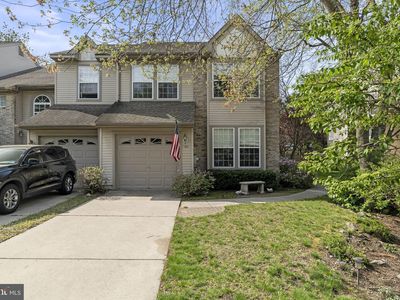 Property at 60 Smokey Run Dr, Berlin, NJ