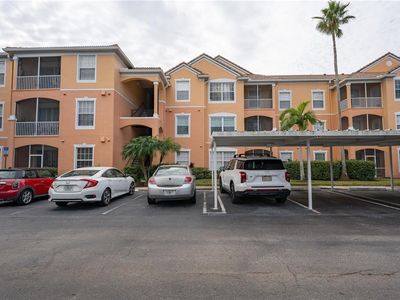 13524 Turtle Marsh Loop APT 623