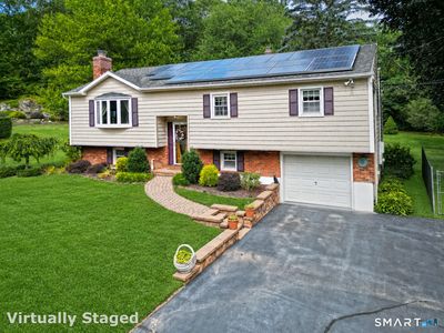 30 Lakeview Drive