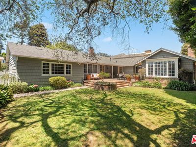 432 Ocampo Dr