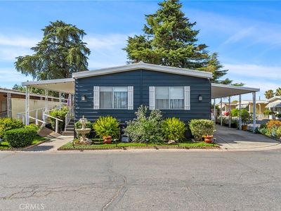 4837 Faith Home Rd SPACE 166