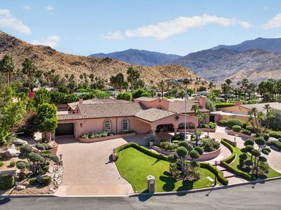 1677 Hillview Cv