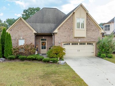 126 Weeping Cir