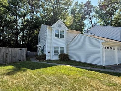 12 Romsey Cir