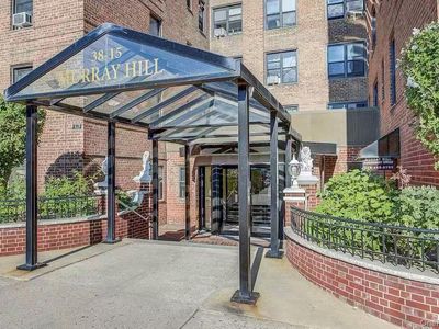 3815 149th Street #5H