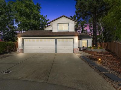 8320 Leda Ct