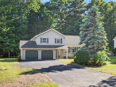 Property at 68 Wineberry Lane, Malta, NY