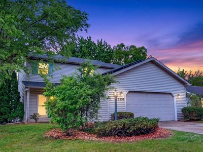 1331 Swordleaf Ln