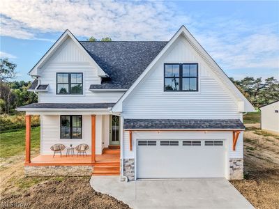1099 Wadsworth Rd