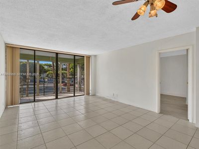 20500 W Country Club Dr APT 203