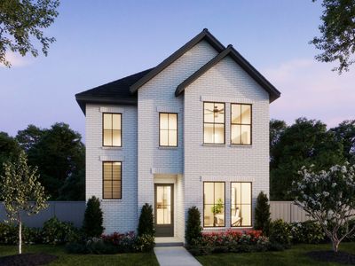 3737 Homer Ct