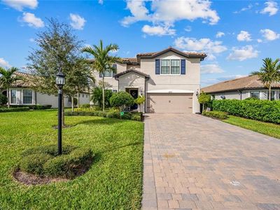 19842 Bittersweet Ln