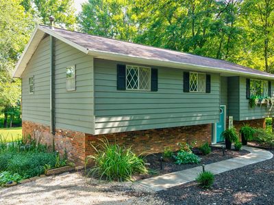 480 W Melchoir Dr S