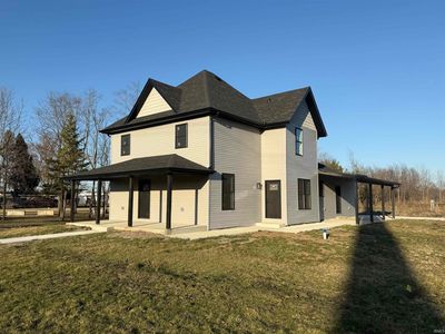 65940 Us Highway 33