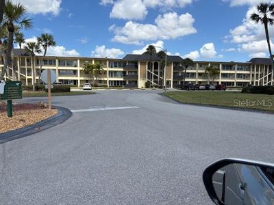 4700 Cove Cir APT 203