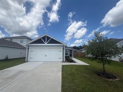 10410 Red Cardinal Dr