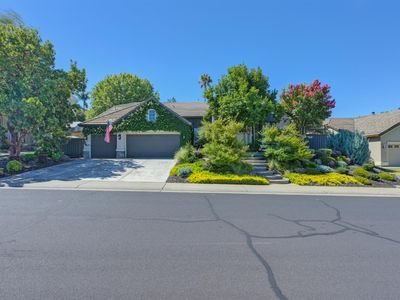 4780 Echo Ridge Rd