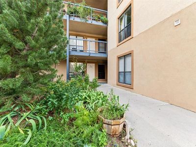 Property at 20280 W Us Highway 160 #102C, Durango, CO