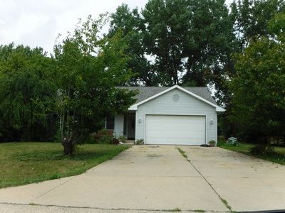 3504 Greenwood Ave