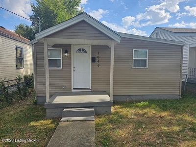 1049 Tennessee Ave