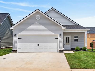 2696 Brewster Dr Lot 144
