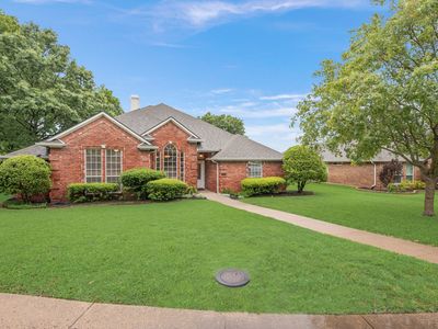 907 Sunpoint Cir