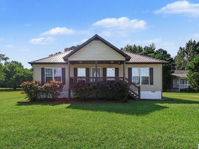 182 Skyline Dr