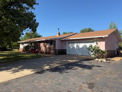 Property at 11956 Colt Dr, Sutter Creek, CA