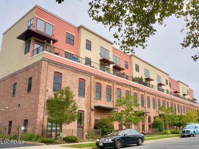 1001 2nd Avenue UNIT 201