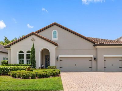 1104 Isobel Reserve Ln