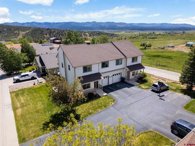 1314 Kremer Drive