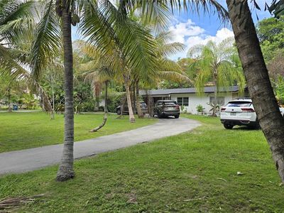8603 SW 68th Street Rd