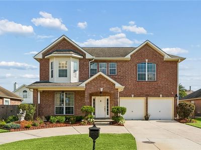 1225 S Wyndham Dr