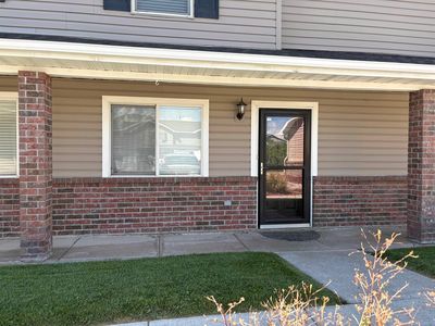 418 Pheasant Ridge Dr