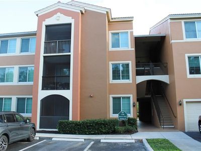 1190 Reserve Way APT 302